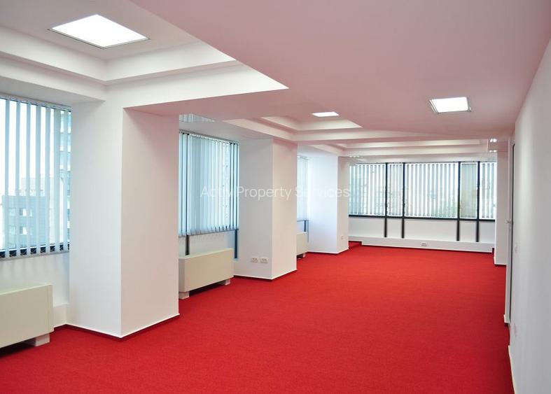 IBC Modern, Bd. Carol 34-36 - comision 0%, reprezentam proprietarul! - 9