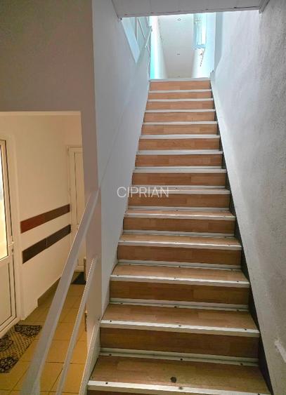 Clădire P+1- Oportunitate Investiție Excelenta- Str. PACII - 7