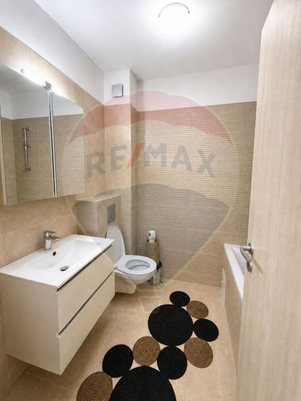 Vanzare apartament 3 camere Fundeni-Dobroesti