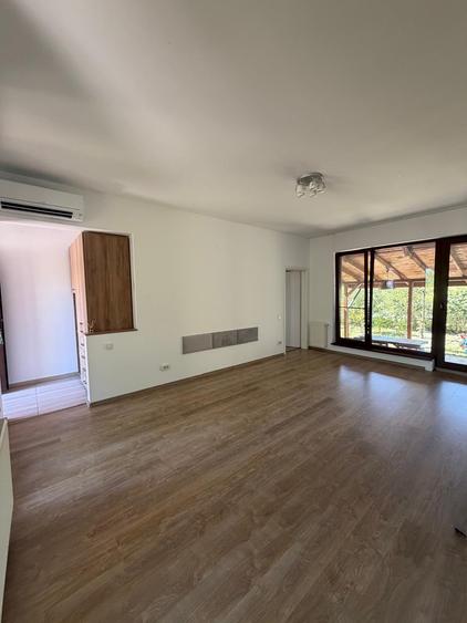 VANZARE CASA INDIVIDUALA/110MP UTILI/TEREN 550MP/DUMBRAVENI BALOTESTI