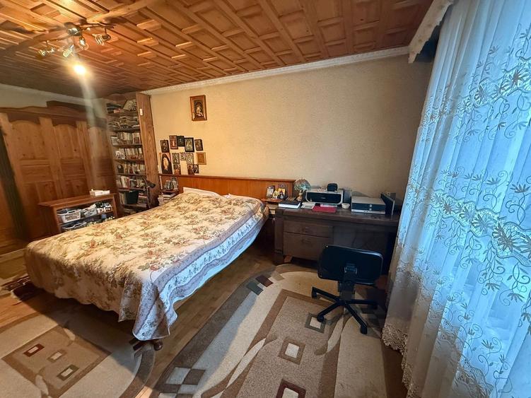 CASA IN RADAUTI | 290.000 EURO |