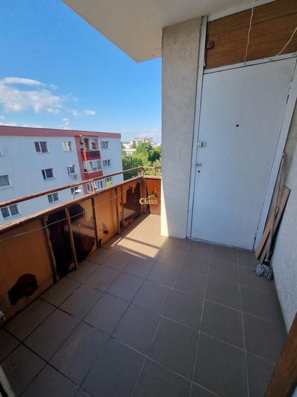 Apartament 3 camere | Decomandat | 64 mpu | Iulius Mall Gheorgheni