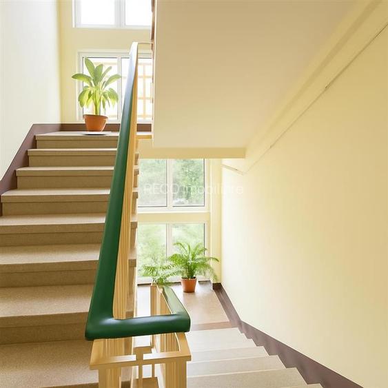 RECO Apartament 2 camere Rogerius - 11