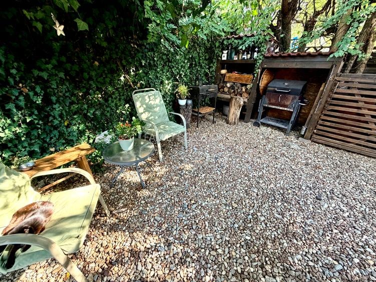 Casa cu suflet - un vibe pe care il simti din prima - 26