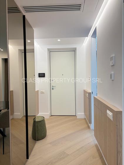 Cortina 126 | De închiriat | Apartament 2 camere - 2