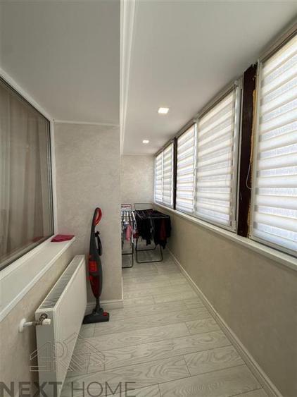 APARTAMENT 4 CAMERE ZONA PRIMARIE