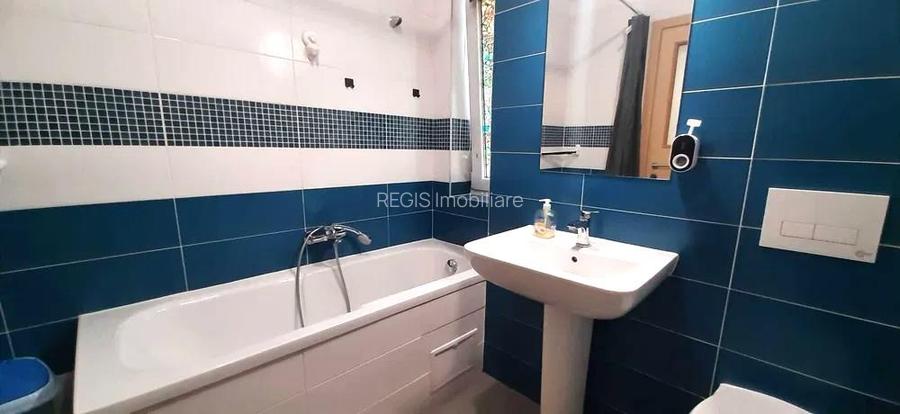 Apartament 2 camere Top City cu boxa Coresi - 3