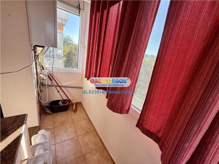 Apartament 2 camere | Gorjului | Centrala Proprie | 9min metrou