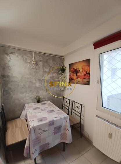 Apartament 2 camere, bloc anvelopat, Soseaua Pantelimon