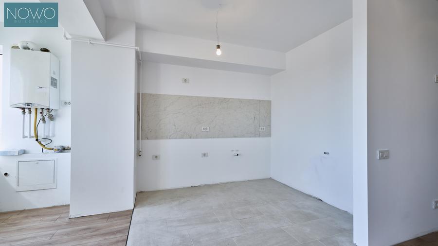 Apartament 3 camere birouri Voluntarii | Bd. Eroilor