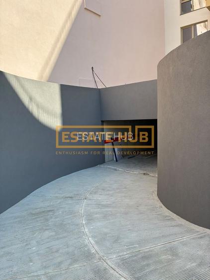 Apartamente 4 camere | zona Parcul Feroviarilor | Comision 0% - 16