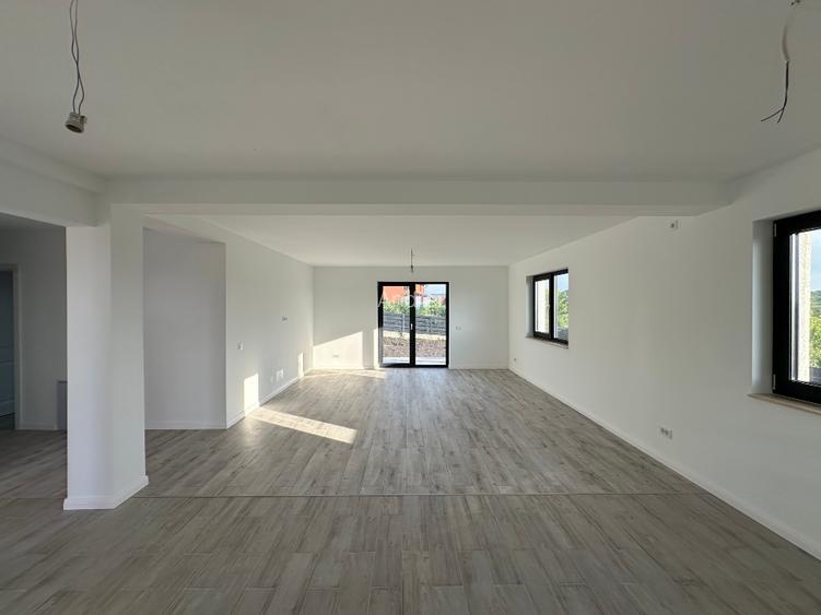 Casă individuală de vânzare – Vișani, Bârnova - 8