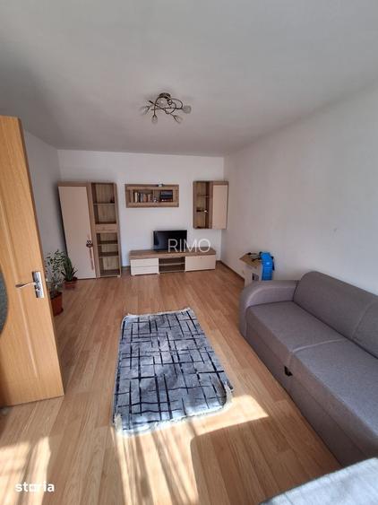 Apartament 2 camere zona Pantelimon, la 15 min de metrou Iancului - 5