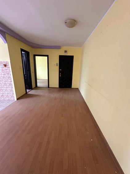 APARTAMENT 2 CAMERE - ROMAN