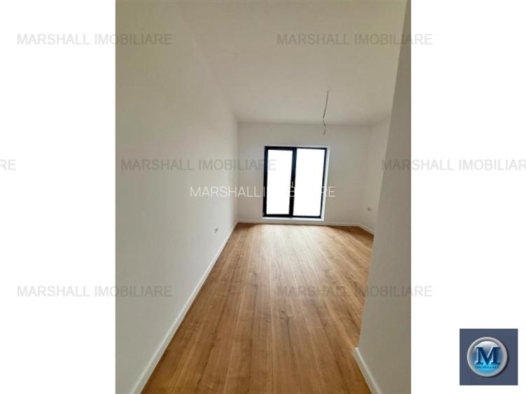 Apartament 2 camere de vanzare, zona Albert, 52 mp #17216 - 3
