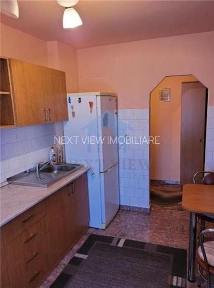 Apartament 2 camere, Intre Lacuri - 7