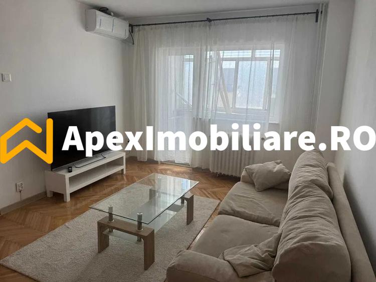 Apartament 2 camere de inchiriat 1 Mai București | ApexImobiliare.ro
