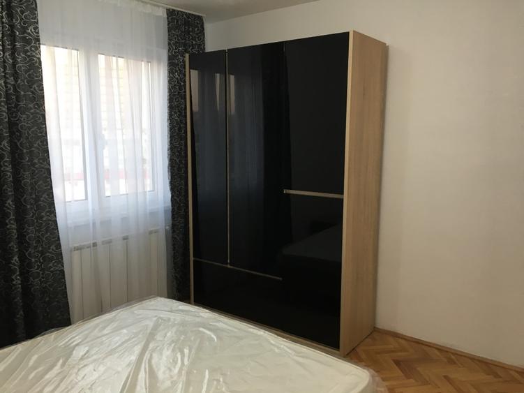 Proprietar, vand apartament 2 camere