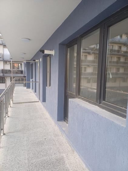 APARTAMENT 2 CAMERE DE VANZARE