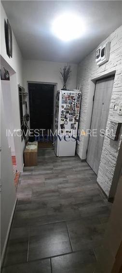 Apartament 3 Camere Carpati 1 - 16