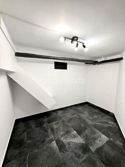 Apartament 2 camere decomandat, 52 mp + boxa 10 mp – Intre Lacuri - 7