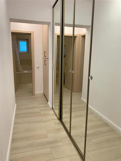 Apartament 3 Camere Premium | Domenii | Sector 1 | 100 mp