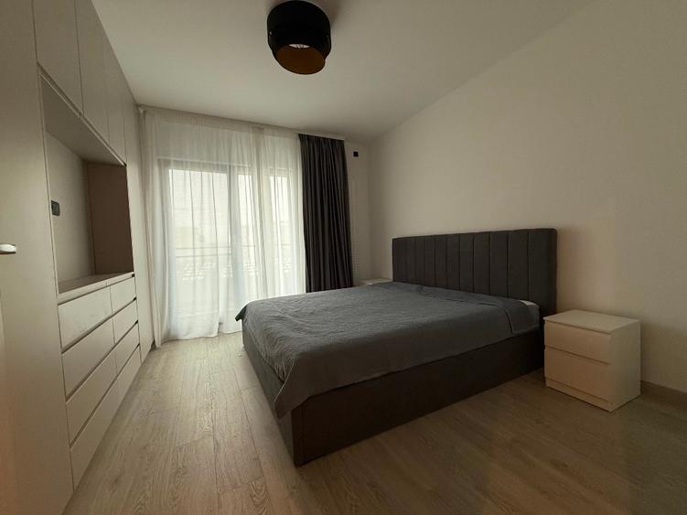2 Camere - Select Residence,  Proprietar