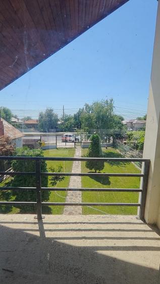 Casa de vanzare, 80 mp, zona Tartasesti - 9