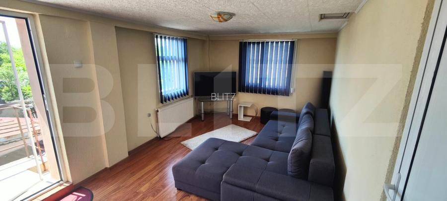 Locuinta + Spațiu Comercial Premium în Răzvad | Afacere la Cheie - 13