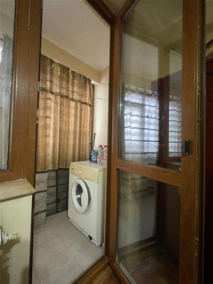 Apartament 3 camere de vanzare zona ultracentrala Tulcea