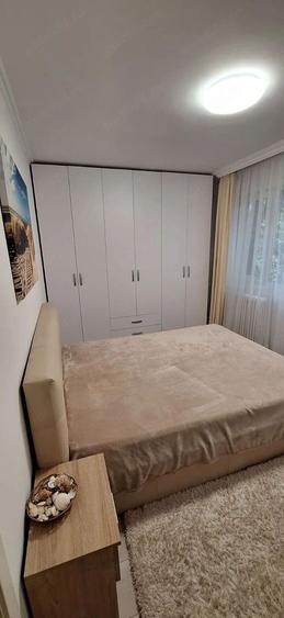 🏡  Apartament 3 camere | Nicolae Grigore