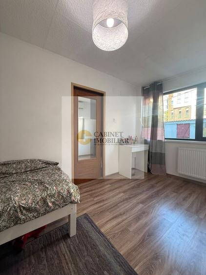 Casa individuala 6 camere I P+M I 190 mp utili | Creditabil