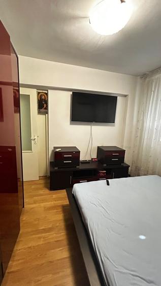 Apartament 2 camere în Țiglina 1, Complex Francezi