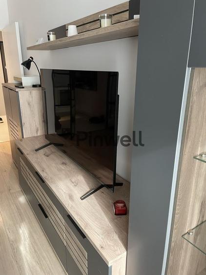 Apartament 2 Camere | Novum Invest