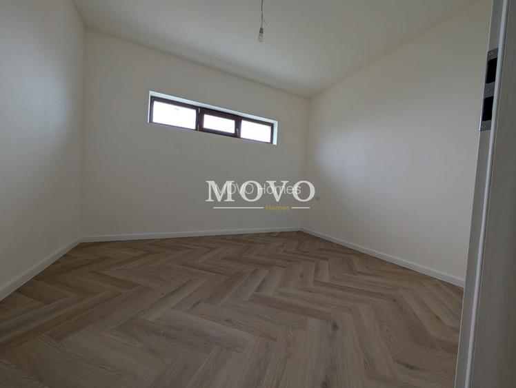 Duplex | Parter | Toate utilitatile | Finisaje premium | Curte generoasa