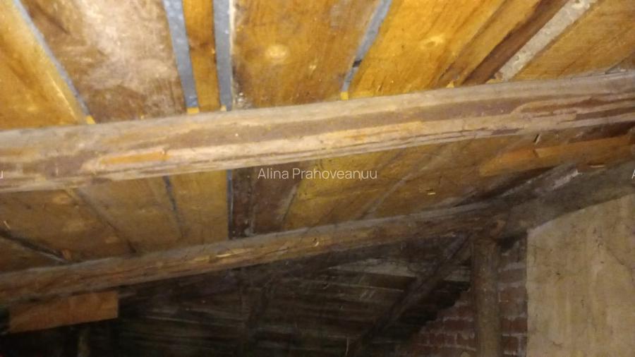 Particular ,casa curte,caramida,apa gaze canal ,acte complete, zona civilizata  - 9