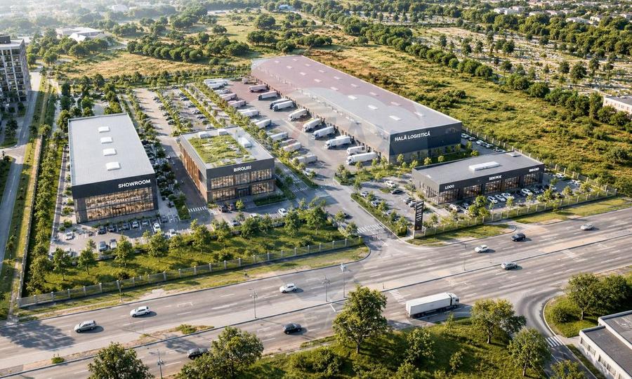 Teren Construcții, Intravilan vanzare, in Bucuresti, Centura Nord