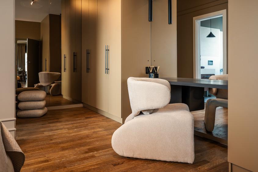 PALTIM | Ap. premium 3 camere | Prima închiriere | Direct de la proprietar