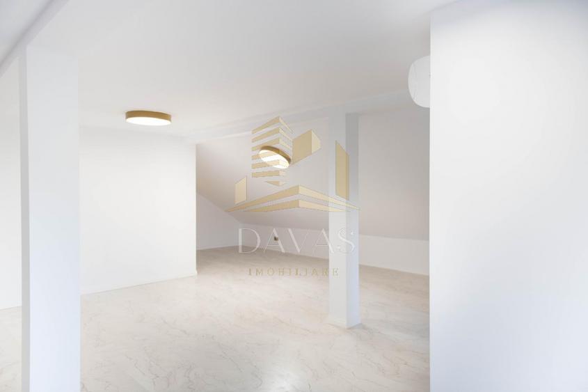 VILĂ DE LUX | FINISAJE PREMIUM | 300 MP UTILI | PISCINĂ ÎNCĂLZITĂ |SMART HOME