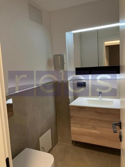 VANZARE 4 CAMERE LUCRETIU PATRASCANU | METROU COSTIN GEORGIAN | - 27