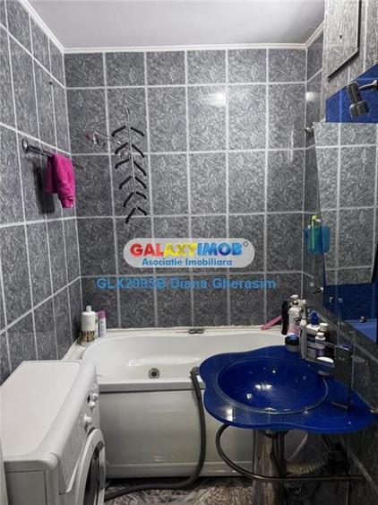 Apartament de inchiriat 2 camere- Brancoveanu