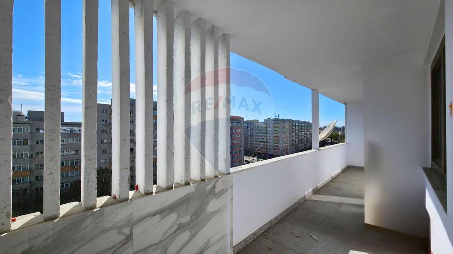 Vânzare 2 camere  în zona Obor