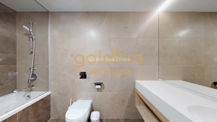 ONE HERASTRAU TOWERS/LUMINOS/SUPERB/AVIATIEI/PARCARE INCLUSA - 23