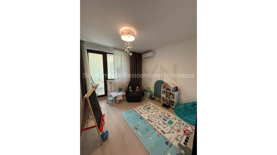 REA1025690 APARTAMENT 3 CAMERE  I DECEBAL - 5