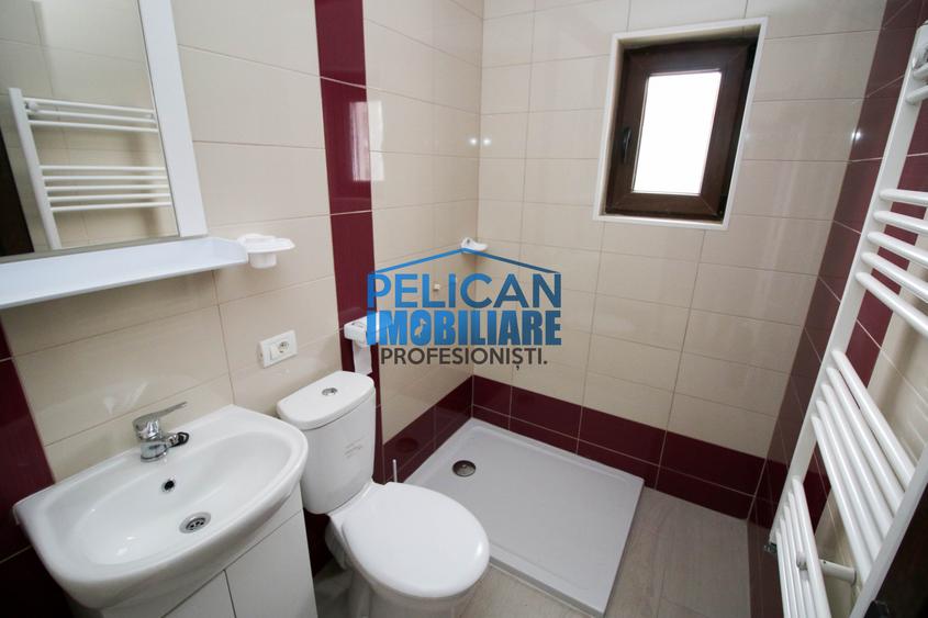 Tulcea, Spațiu Comercial Prestări Servicii, Birouri