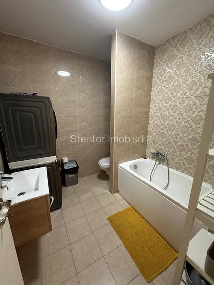 Tunari Resort residence,super oferta,comision  O% - 2