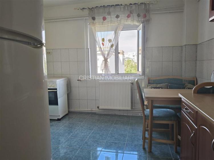 3 camere, 83 mp, Mobilat si Utilat, Buzaului - 9