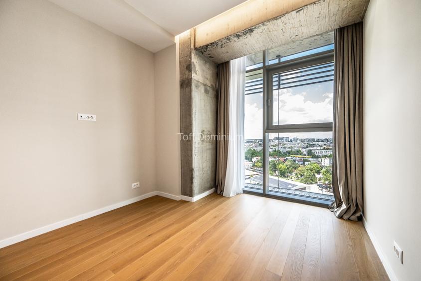 Apartament 4 Camere T2 _E10_155 | Up-site