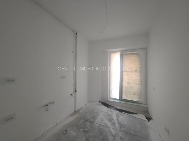 De Vânzare Studio de Lux Spațios 60 mp Bloc Nou Etaj 1 din 5 - 33