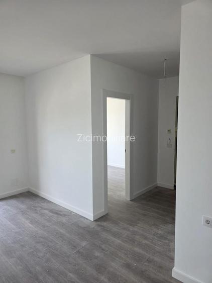 Studio modern de 45 mp în zona Obor Veranda Mall